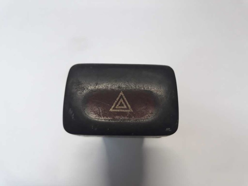 Recambio de warning para nissan sunny berlina (n14) 1.6 16v cat referencia OEM IAM WARNING  