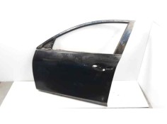 Recambio de puerta delantera izquierda para mazda 3 lim. (bl) active referencia OEM IAM BBY95902XF  