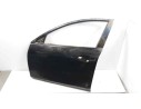 PUERTA DELANTERA IZQUIERDA BBY95902XF BBY95902XF 