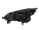 FARO DERECHO 6206K6 6206K6 CI9184803 10107371001