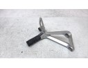 ESTRIBO LATERAL 50715MKPJ80 50715MKPJ80 