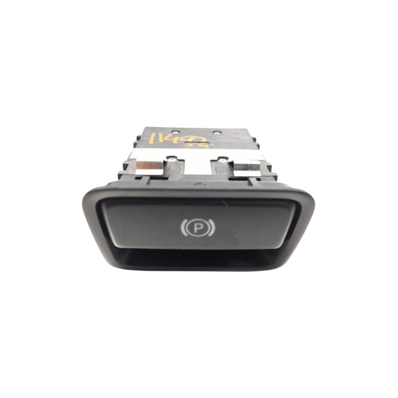 Recambio de palanca freno para mercedes-benz clase gl (x166) gl 350 bluetec 4matic (166.824) referencia OEM IAM A2469050451  