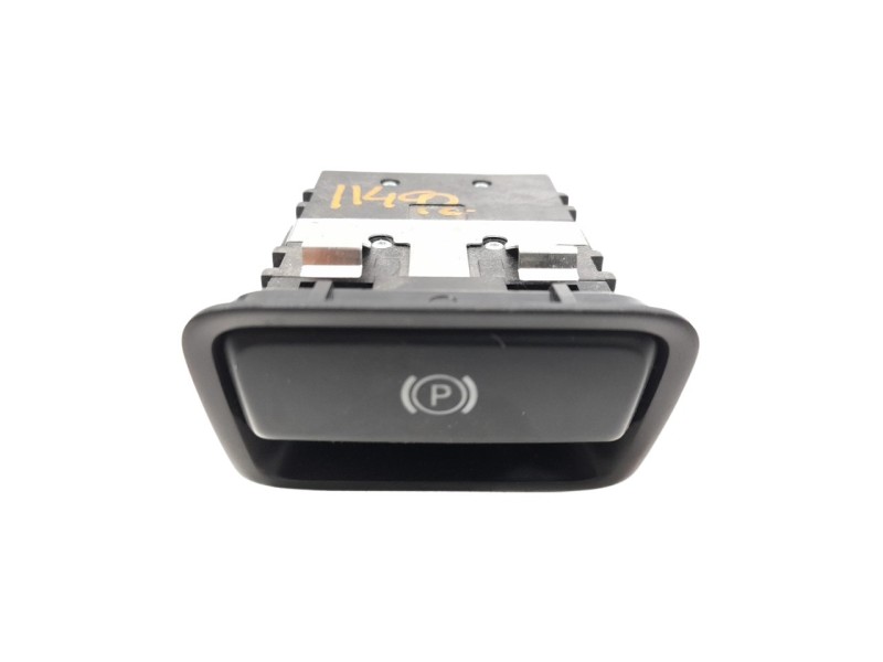 Recambio de palanca freno para mercedes-benz clase gl (x166) gl 350 bluetec 4matic (166.824) referencia OEM IAM A2469050451  