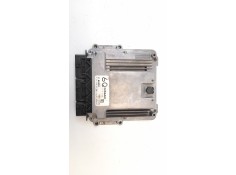 CENTRALITA MOTOR UCE 237103VD0B 237103VD0B 0281030661