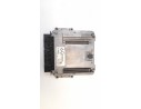 CENTRALITA MOTOR UCE 237103VD0B 237103VD0B 0281030661
