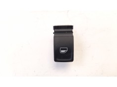 MANDO ELEVALUNAS TRASERO IZQUIERDO 6C0959855 