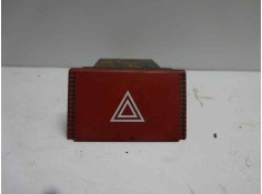 Recambio de warning para hyundai getz (tb) 1.5 crdi cat referencia OEM IAM 937901C000  