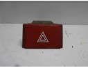 WARNING 937901C000 937901C000 
