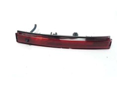 LUZ CENTRAL DE FRENO 265902759R 265902759R 