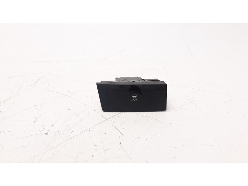 Recambio de interruptor para opel insignia berlina 2.0 16v cdti referencia OEM IAM 13272500  