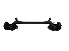 PUENTE TRASERO 55100H8010 55100H8010 