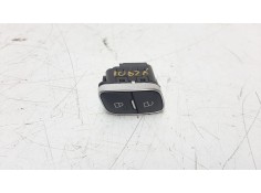 INTERRUPTOR SANDD4856B SANDD4856B 