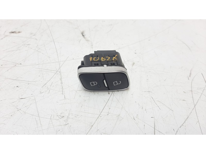 Recambio de interruptor para ford c-max (ceu) 1.5 tdci cat referencia OEM IAM SANDD4856B  