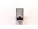 MANDO ELEVALUNAS TRASERO IZQUIERDO 6C0959855 6C0959855 