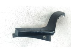 MOLDURA 87372G5000 87372G5000 