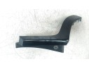 MOLDURA 87372G5000 87372G5000 