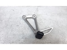 ESTRIBO LATERAL 50725MGZJ00 