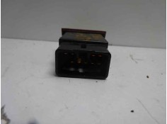 Recambio de warning para hyundai getz (tb) 1.5 crdi cat referencia OEM IAM 937901C000   2