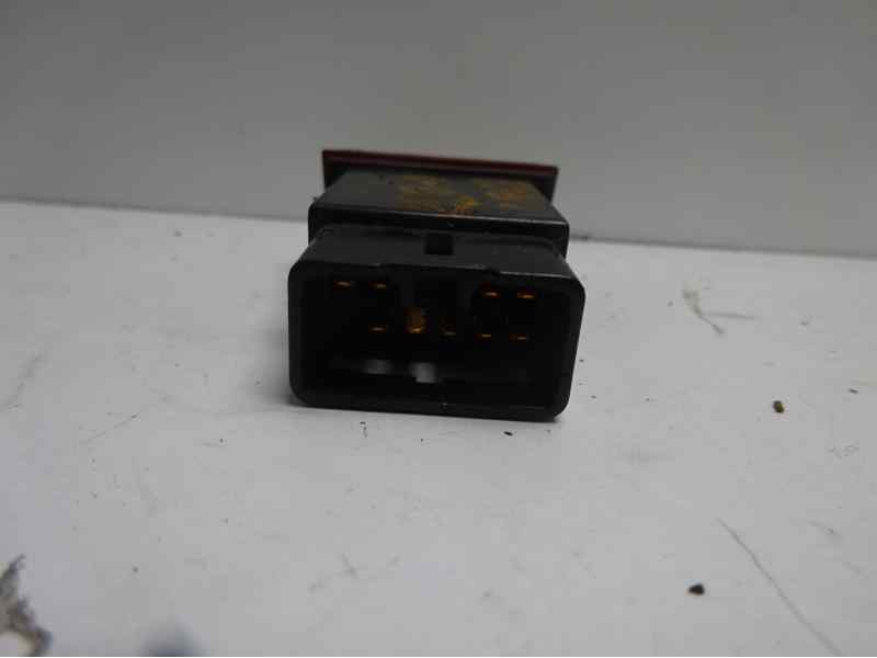 Recambio de warning para hyundai getz (tb) 1.5 crdi cat referencia OEM IAM 937901C000  
