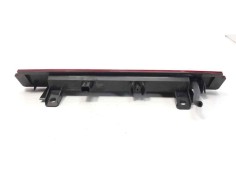 Recambio de luz central de freno para renault clio iv limited referencia OEM IAM 265902759R   2