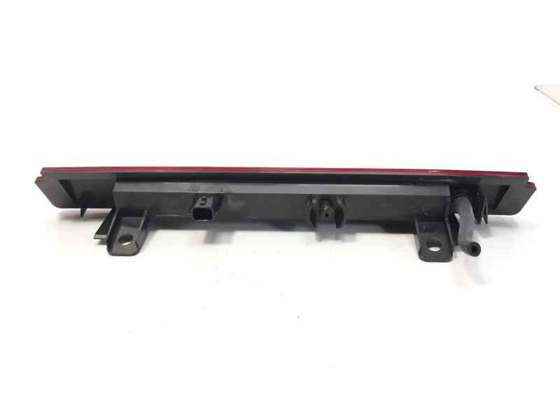 Recambio de luz central de freno para renault clio iv limited referencia OEM IAM 265902759R  