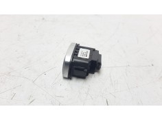 Recambio de interruptor para ford c-max (ceu) 1.5 tdci cat referencia OEM IAM SANDD4856B   2