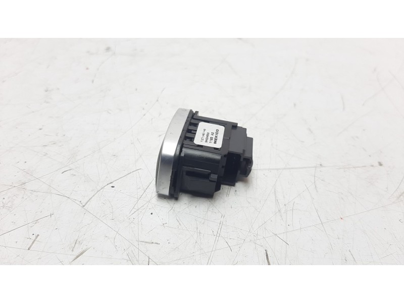 Recambio de interruptor para ford c-max (ceu) 1.5 tdci cat referencia OEM IAM SANDD4856B  