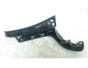 MOLDURA 87372G5000 87372G5000 