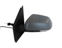 RETROVISOR IZQUIERDO 6Q1857507N9B9 6Q1857507N9B9 VG0227124 1052339112