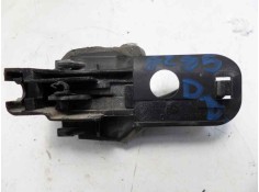 Recambio de maneta interior delantera derecha para fiat doblo (119) 1.3 jtd cat referencia OEM IAM    2
