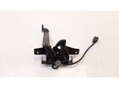 CERRADURA CAPO 656013VV1A 656013VV1A 