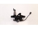 CERRADURA CAPO 656013VV1A 656013VV1A 