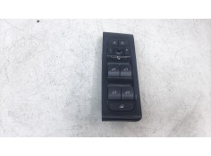 MANDO ELEVALUNAS DELANTERO IZQUIERDO 32319765 