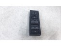 MANDO ELEVALUNAS DELANTERO IZQUIERDO 32319765 32319765 