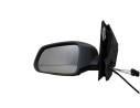 RETROVISOR IZQUIERDO 6Q1857507N9B9 6Q1857507N9B9 VG0227124 1052339112