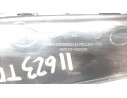 MOLDURA 87372G5000 87372G5000 