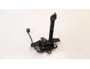 CERRADURA CAPO 656013VV1A 656013VV1A 