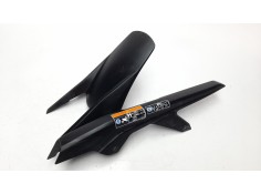 GUARDABARROS TRASERO 80103MKND50 