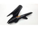 GUARDABARROS TRASERO 80103MKND50 80103MKND50 