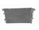 CONDENSADOR / RADIADOR AIRE ACONDICIONADO C2Z31742 C2Z31742 