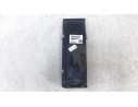 MANDO ELEVALUNAS DELANTERO IZQUIERDO 32319765 32319765 