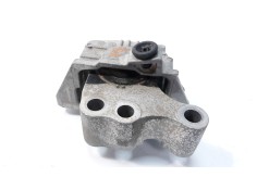 SOPORTE MOTOR IZQUIERDO 68252999AB 