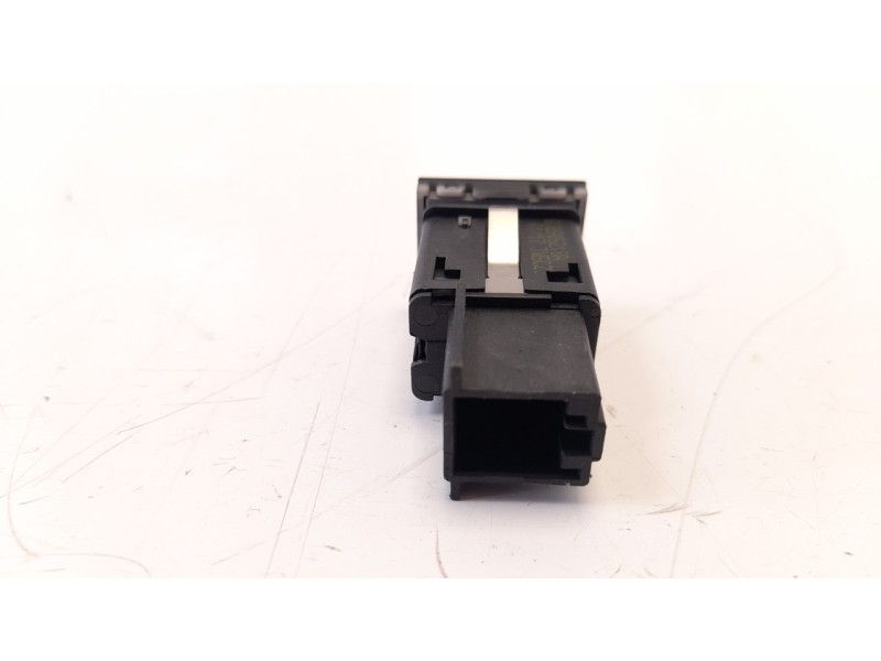 Recambio de interruptor para volkswagen polo (6c1) 1.4 tdi referencia OEM IAM 6C0905218A  