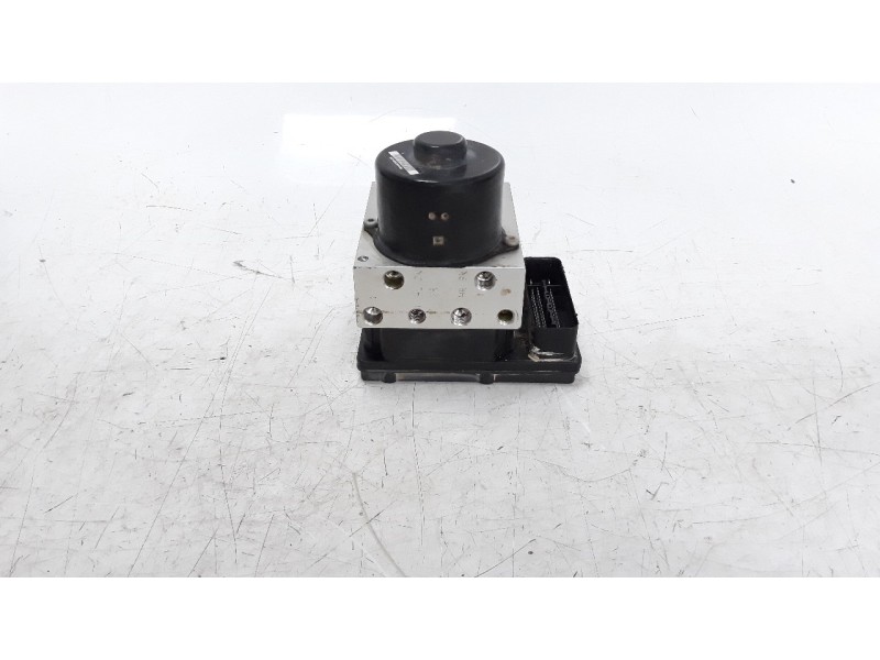 Recambio de abs para volkswagen touareg (7la) 3.2 v6 24v referencia OEM IAM 7L0614111H  