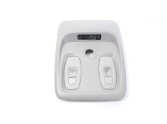 LUZ INTERIOR 264300007R 264300007R 