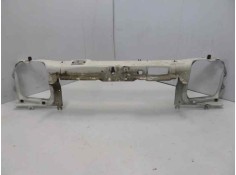 TRAVESAÑO SUPERIOR 46742943 109093170 FT9083210