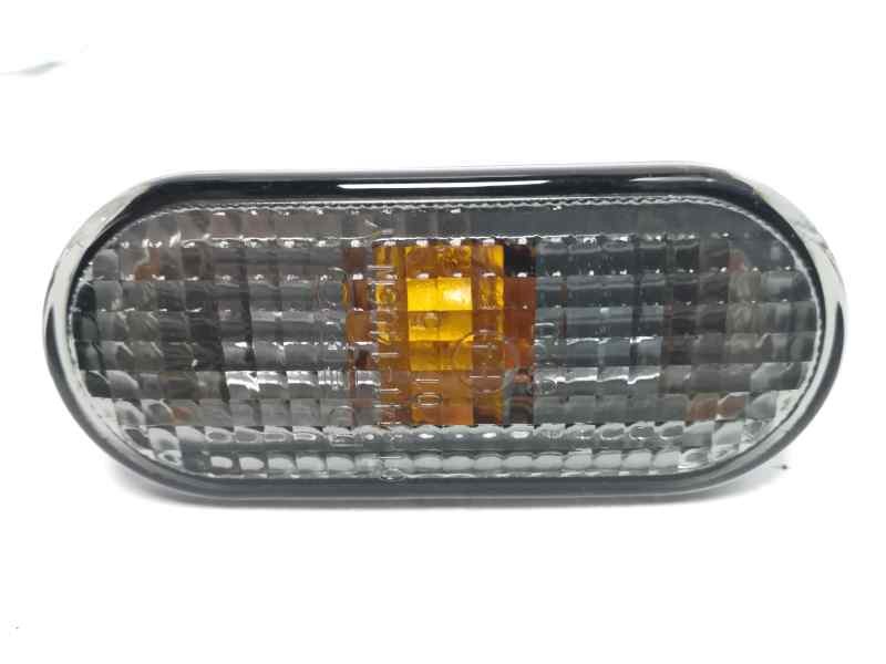 Recambio de piloto lateral izquierdo para seat inca (6k9) referencia OEM IAM  103F02106351 