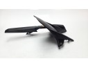 GUARDABARROS TRASERO 80103MKND50 80103MKND50 