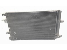 Recambio de condensador / radiador aire acondicionado para jaguar xf 3.0 v6 diesel luxury referencia OEM IAM C2Z31742   2