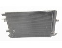 CONDENSADOR / RADIADOR AIRE ACONDICIONADO C2Z31742 C2Z31742 